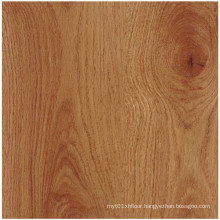 Your Favourite Wood Design Vinyl Sheet Flooring